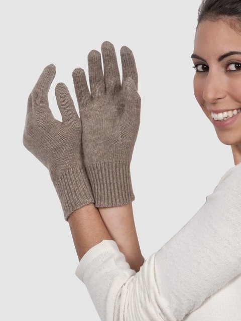 Touch Screen Gloves for Women