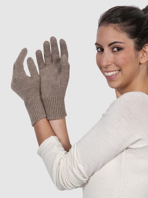 Touch Screen Gloves for Women